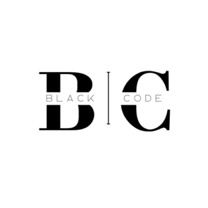 b(1)