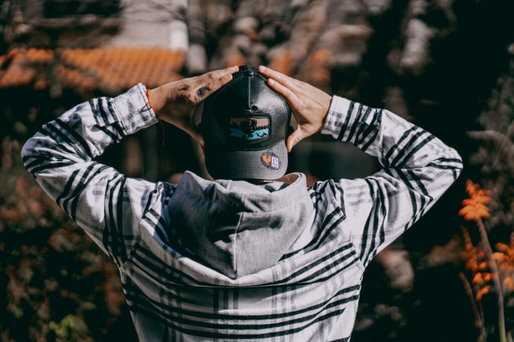 whatsapp image 2025 04 15 at 8.29.11 pm(1)