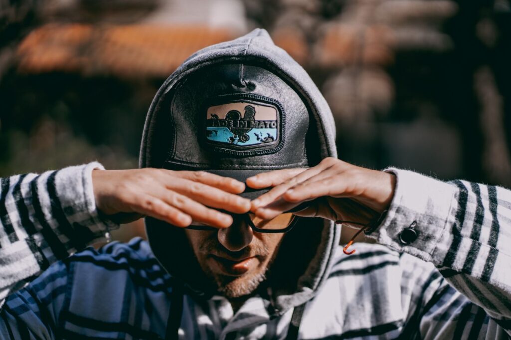 whatsapp image 2025 04 15 at 8.29.12 pm(1)