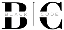 b(1)