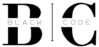 b(1)