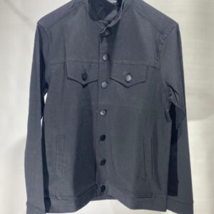 Camisaco Giusto Denim