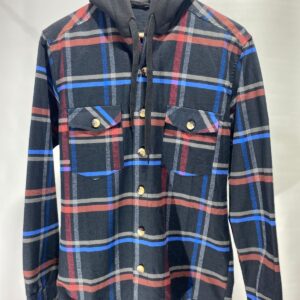 camisaco
