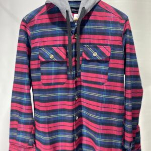 Camisaco Eikeel
