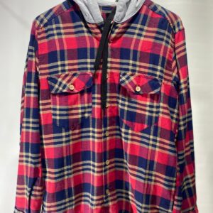 Camisaco Eikeel