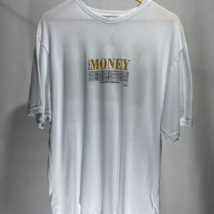 Remera Money