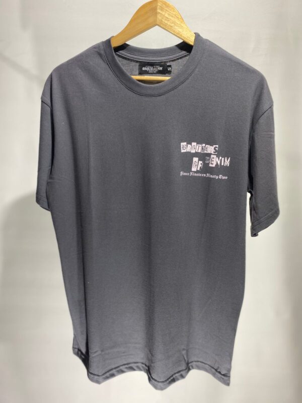 Remera Brothers - Imagen 2