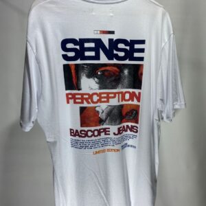 Remera Sense
