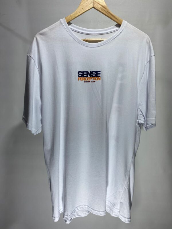 Remera Sense - Imagen 2