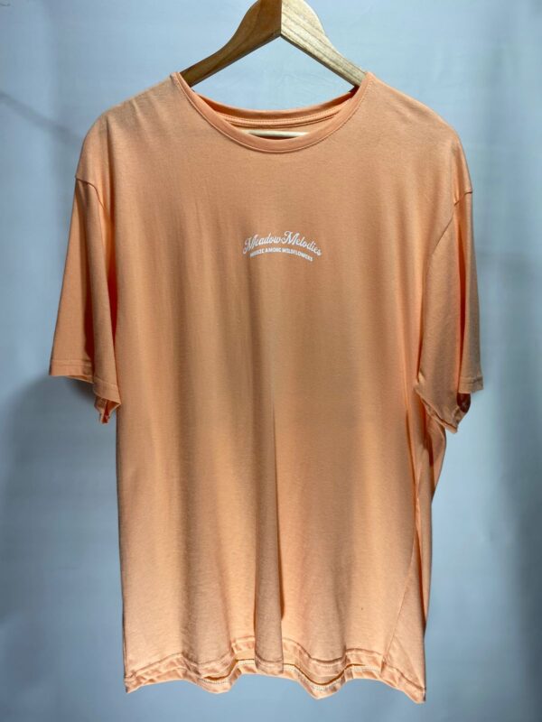 Remera Melodies - Imagen 2