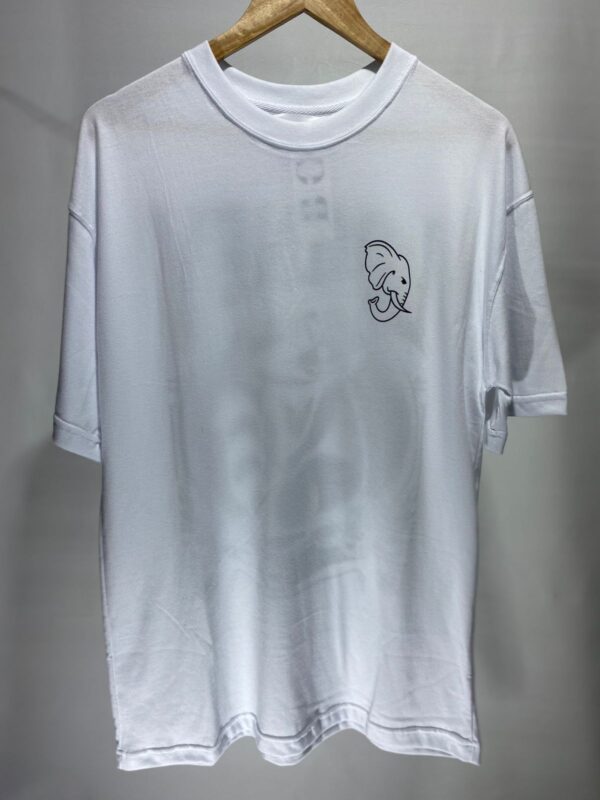 Remera Looney - Imagen 2