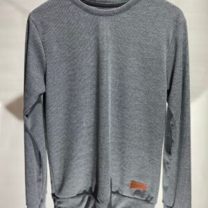 Sweater Kanzas