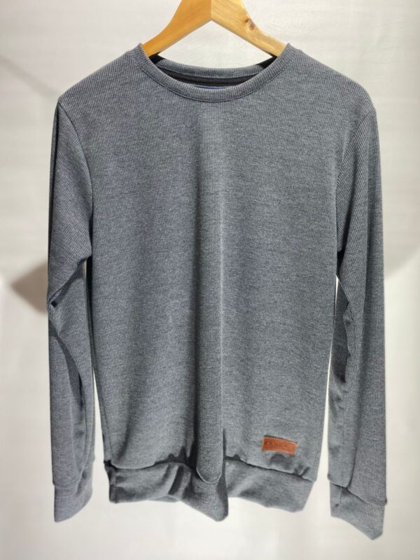 Sweater Kanzas
