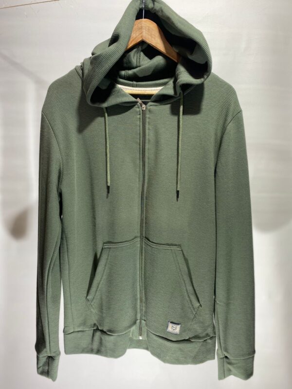 Campera J&M - Imagen 3