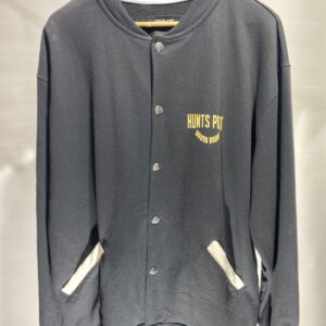 Campera Hunts