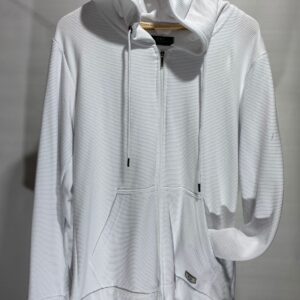 Campera J&M