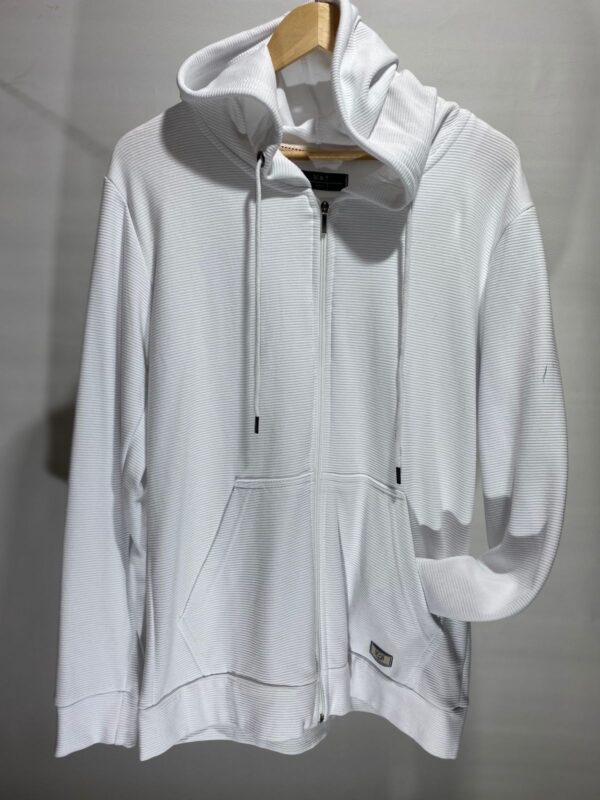Campera J&M