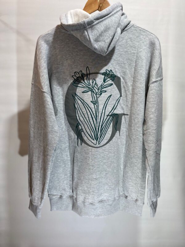 Buzo G unisex - Imagen 2