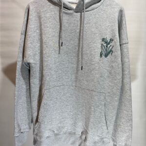 Buzo G unisex