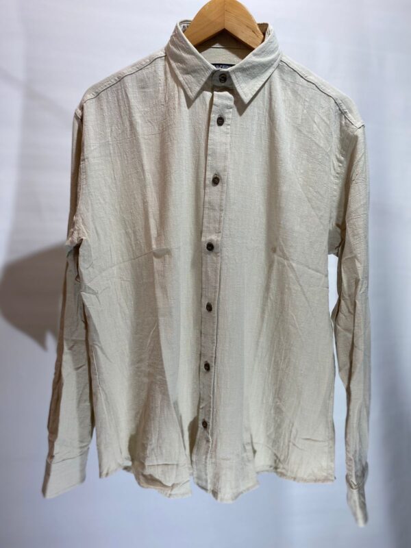 Camisa Mediterránea - Imagen 2
