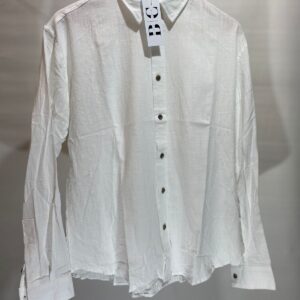 Camisa Mediterránea