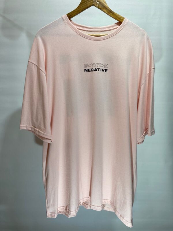 Remera Emotion - Imagen 4