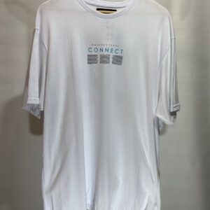 Remera Connect