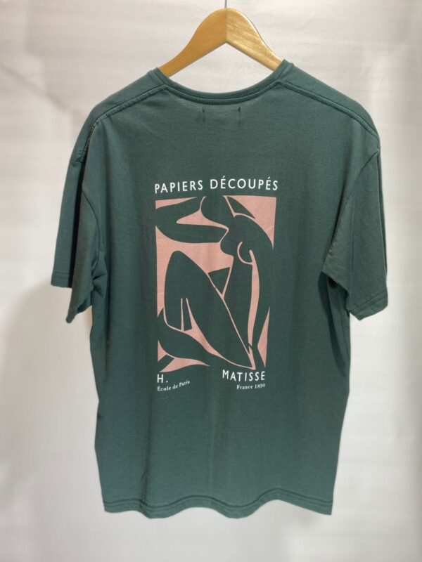 Remera Matisse - Imagen 3