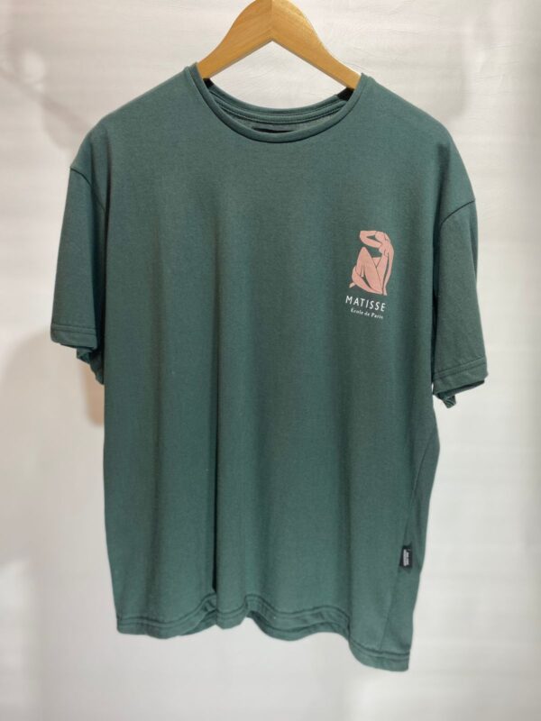 Remera Matisse - Imagen 4
