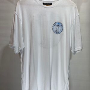 Remera Bascope Oversize