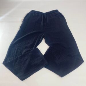 Pantalón de Lino Giusto