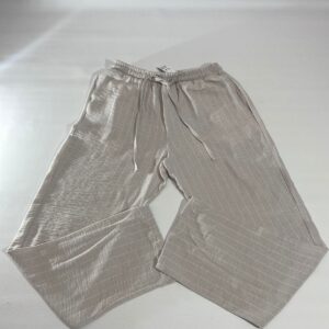 Pantalón de Lino Giusto